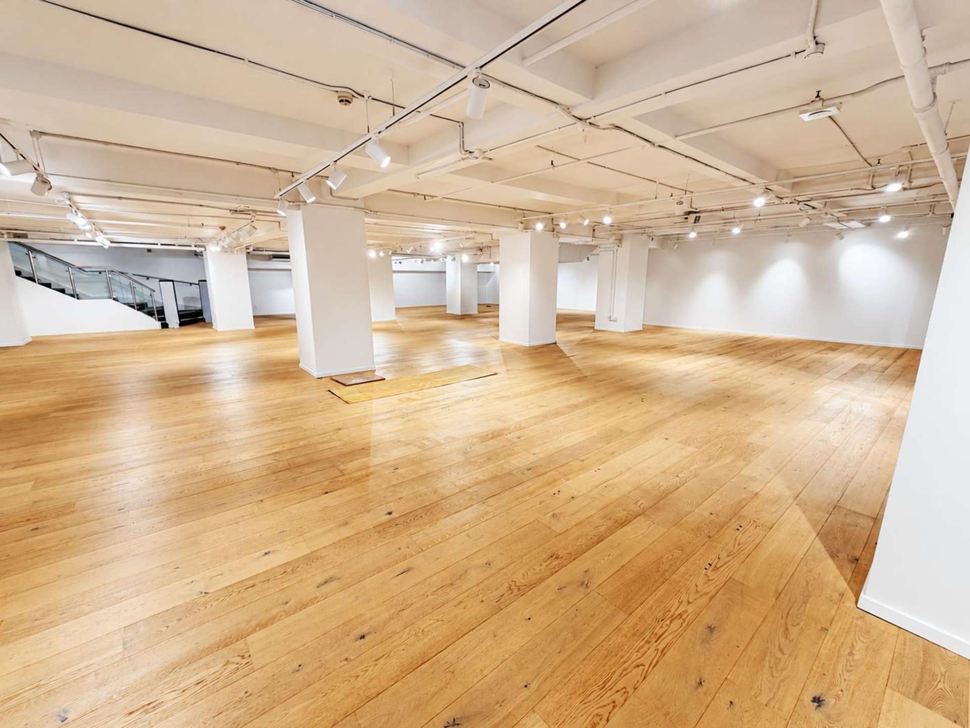 Unit B/210A Queen Street City Centre_0