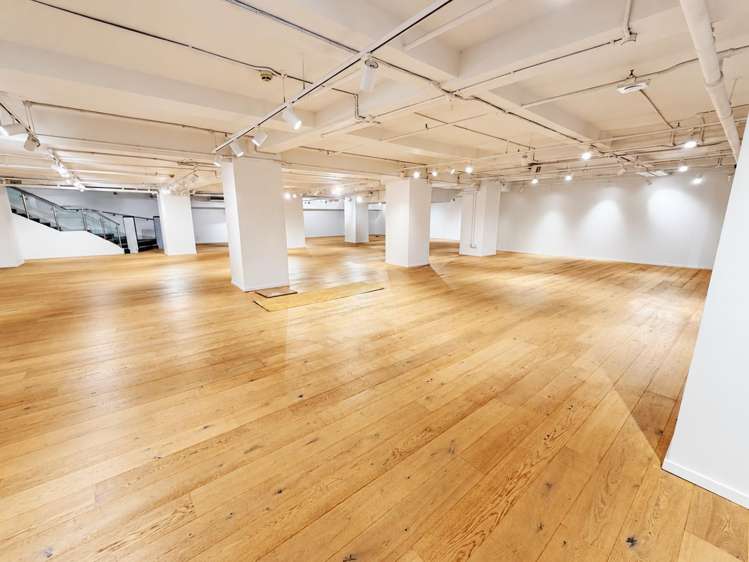 Unit B/210A Queen Street_0