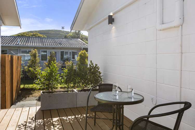 2/4 Wellesley Road Mangere Bridge_21