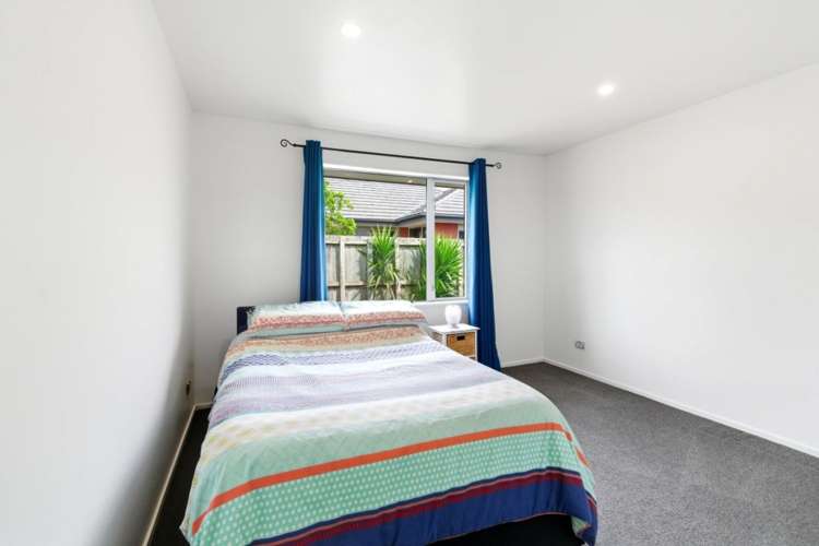 15 Cridland Place Halswell_18