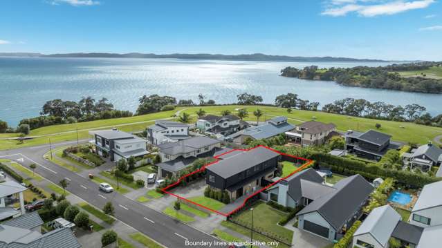 109 Liberty Crescent Beachlands_1