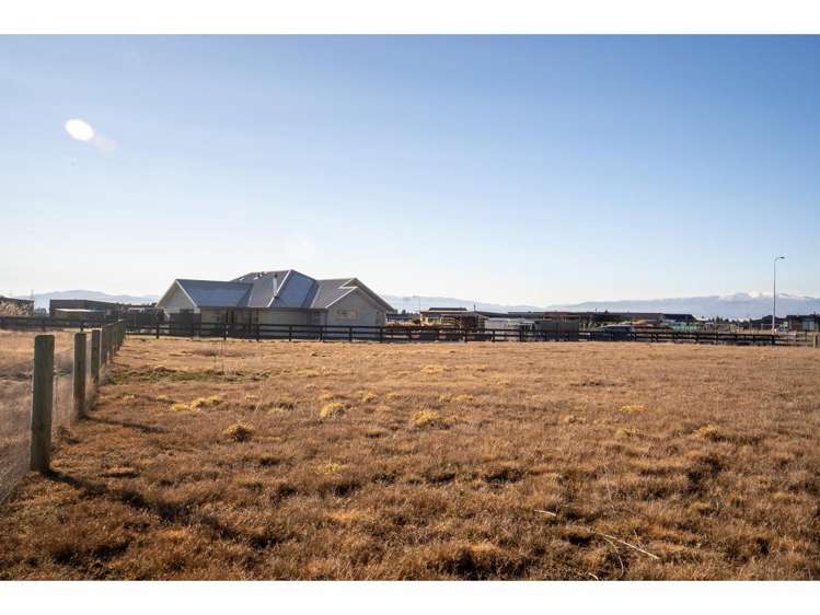 30 Peak Drive Twizel_8
