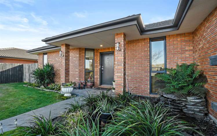 65 Overbury Crescent Rolleston_12