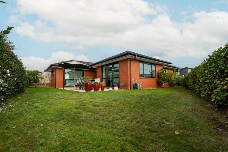 14 Te Tiireke Drive Glenview_24