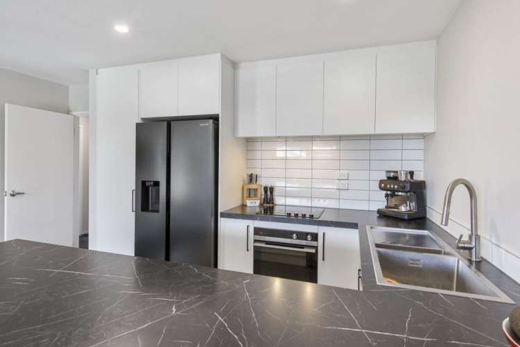 3 Fairhall Street Rolleston_4