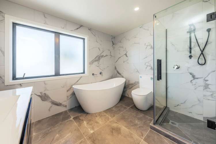 8 Alma Crescent Papakura_7