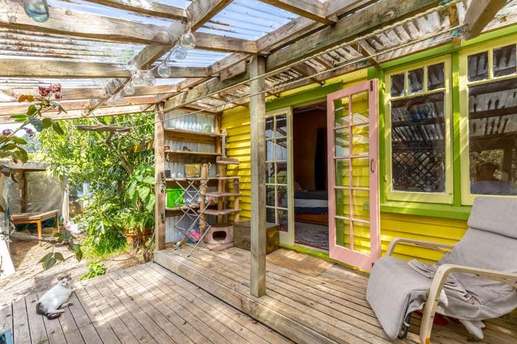 595 Wards Line Greytown_12