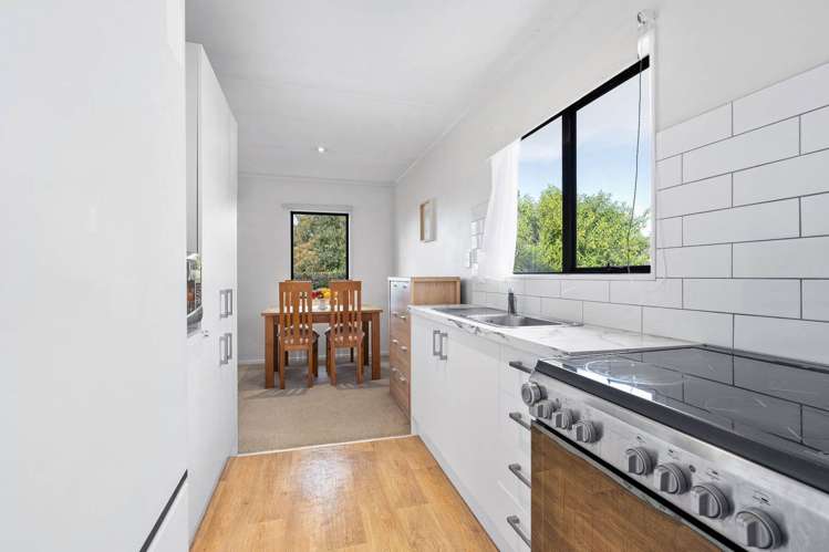 2/65 Weldene Avenue Glenfield_6