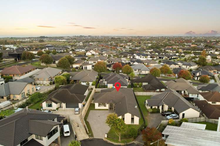 22 Wishbone Court Flagstaff_35