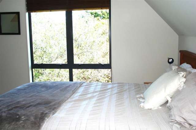 21 Edinburgh Street Waihi Beach_3