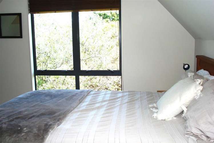 21 Edinburgh Street Waihi Beach_3