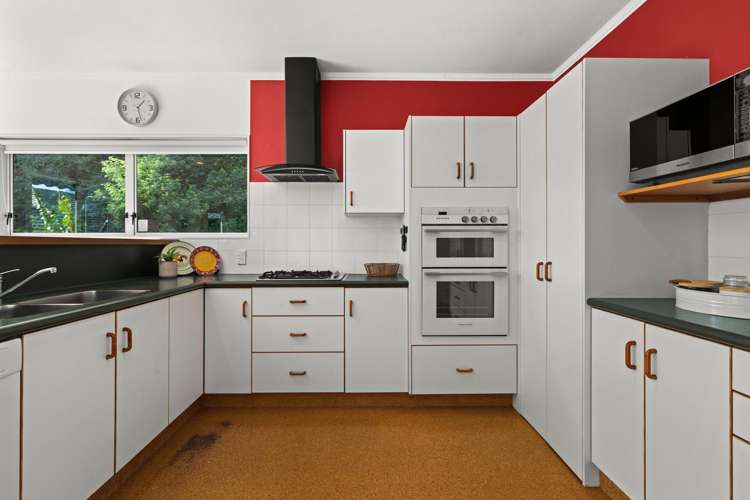 9 Amner Place Bluff Hill_10