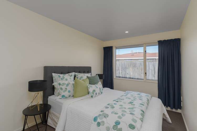 17e Division Street Riccarton_13