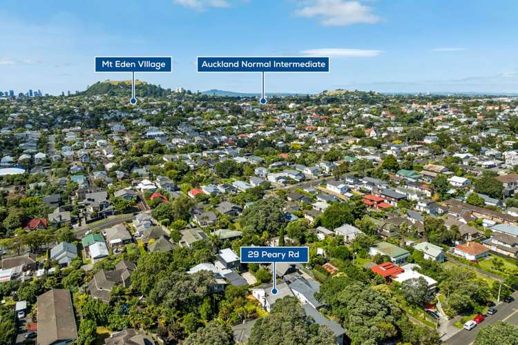 29 Peary Road Mt Eden_22