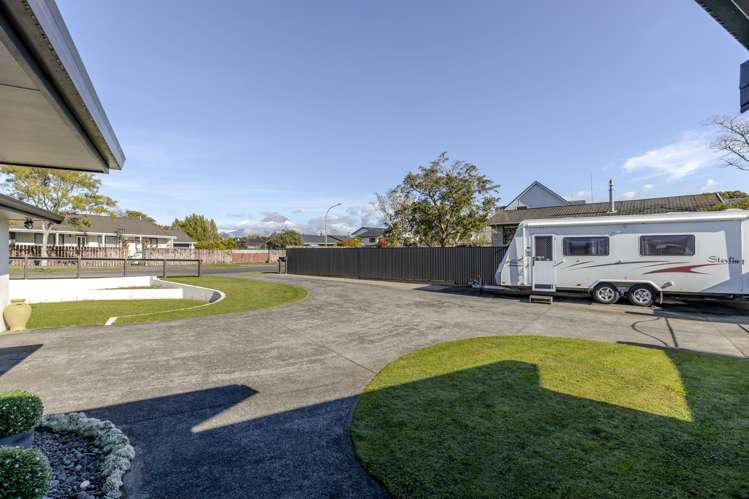 20 Kowhai Street Inglewood_5