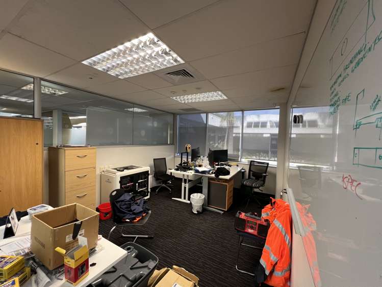 364 East Tamaki Road East Tamaki_6