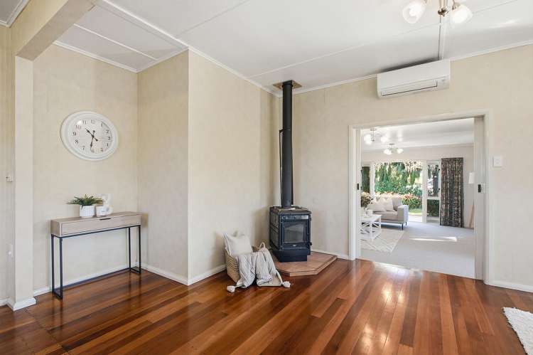 43A Grayden Road Morrinsville_15