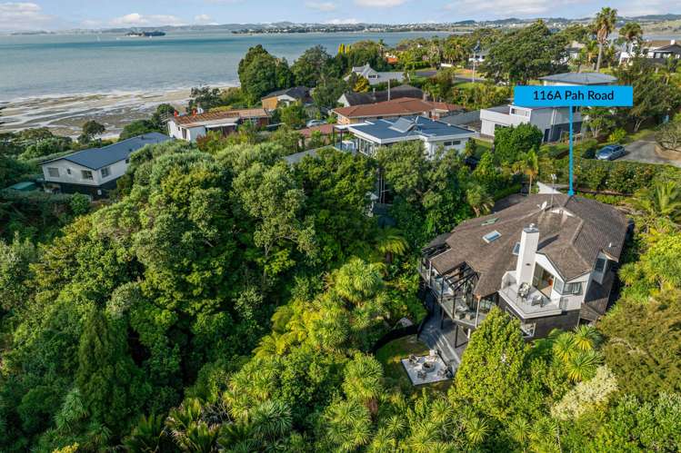 116A Pah Road Cockle Bay_37