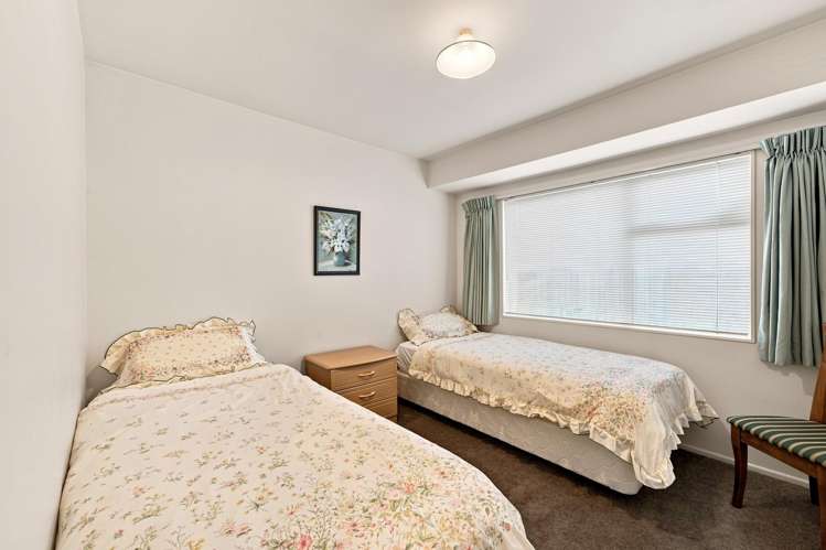 21A Quona Avenue Mount Roskill_7