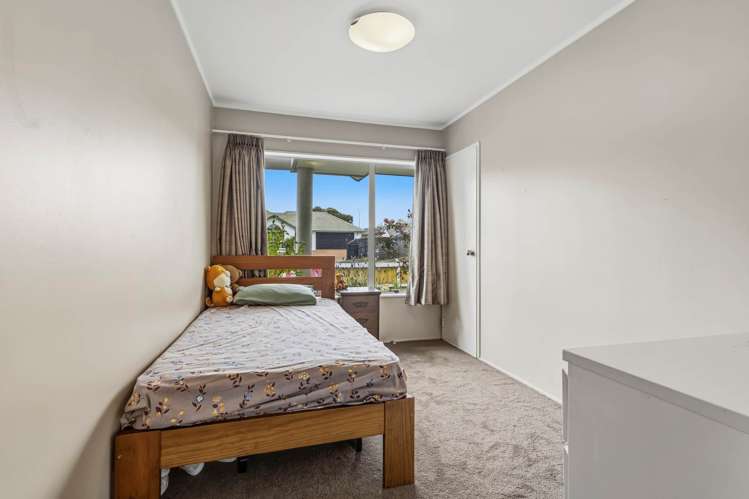 1/7 Nakhle Place The Gardens_11