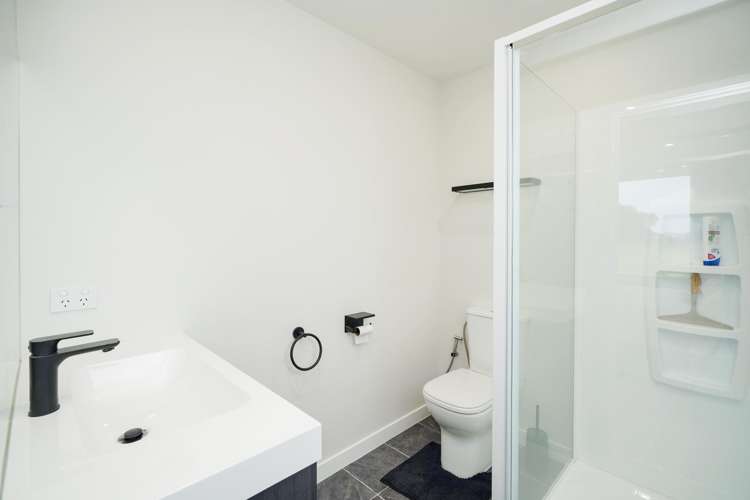 53a Mavora Crescent Heidelberg_11