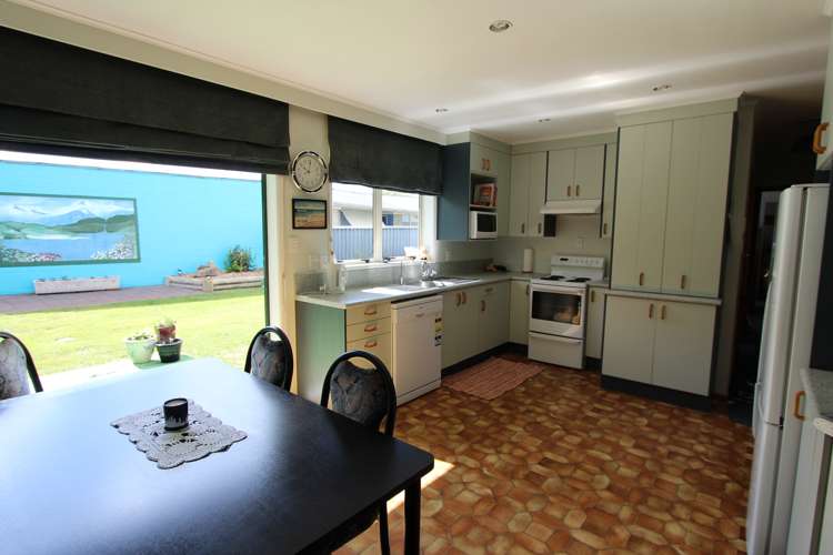 39a Pohutukawa Drive Tokoroa_7