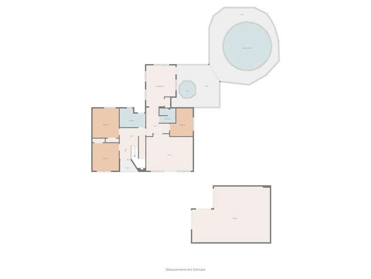 40 Cullen Crescent Tokoroa_35