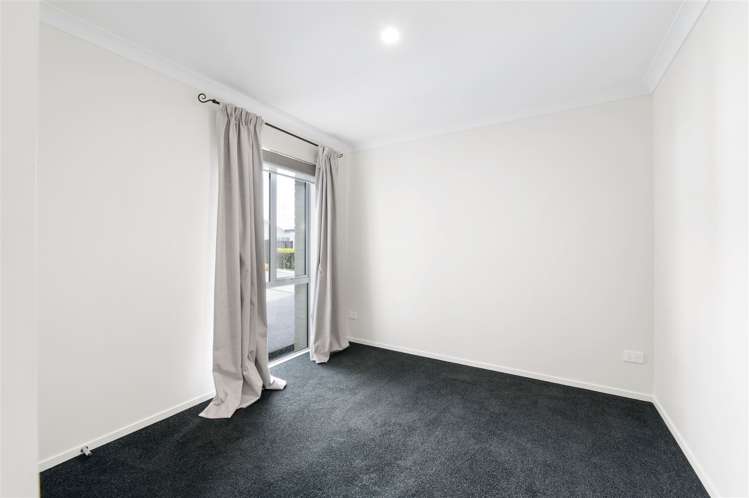 510 Webb Drive Chartwell_17