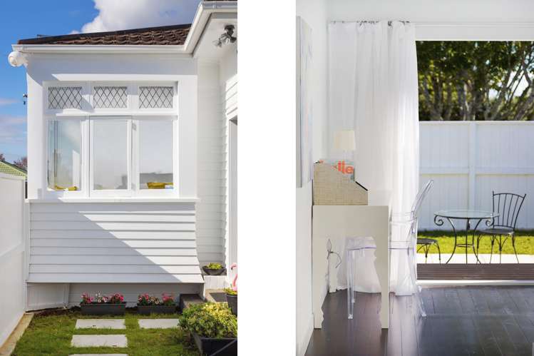 23 Harbour View Road Point Chevalier_22