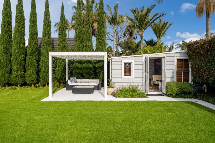 9 Waterview Road Stanley Point_18