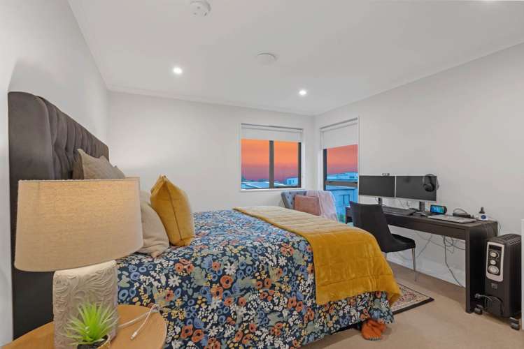 25 Matairangi Avenue Totara Heights_10