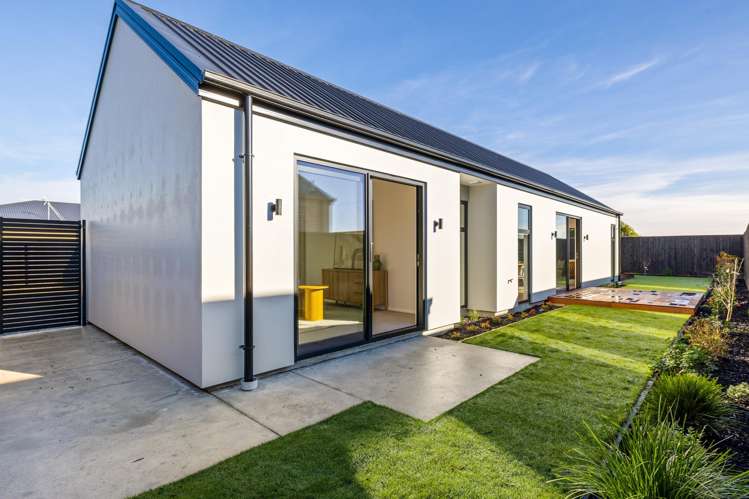 43 Bridgehampton Drive Prebbleton_22