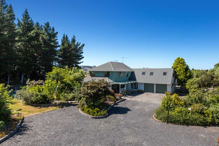 27 Old Brighton Road Fairfield_23