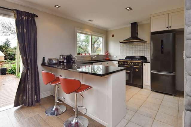 1434 Coaltrack Road Darfield_2