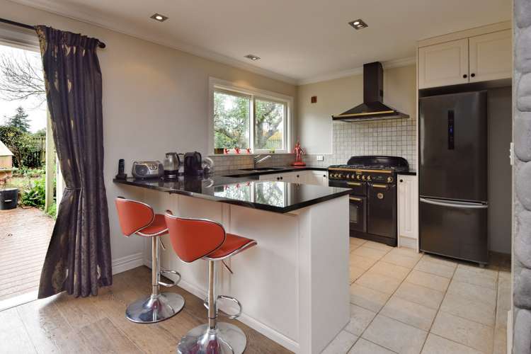 1434 Coaltrack Road Darfield_2