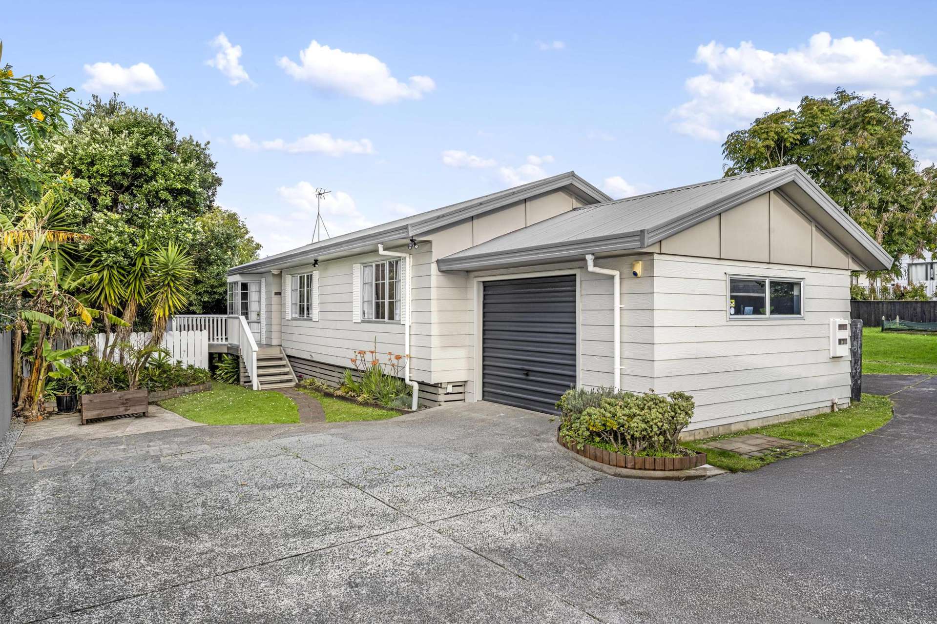 1/30 Jarman Road Mount Wellington_0