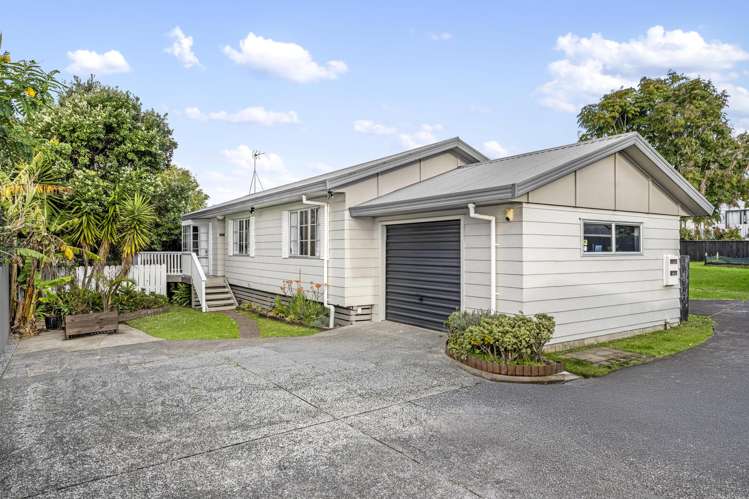 1/30 Jarman Road_0