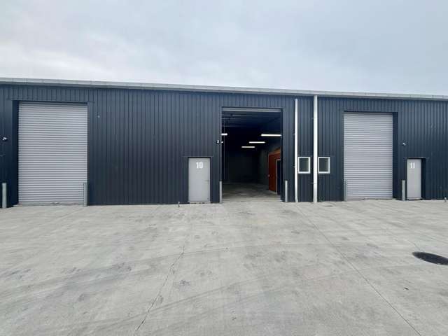 Unit 10, 44 Austin Street Onekawa_2