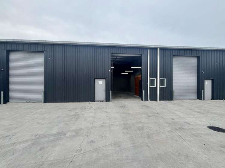 Unit 10, 44 Austin Street Onekawa_2