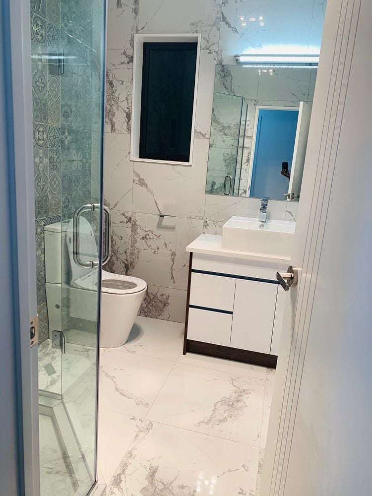 12 Captain Rings Drive Papakura_2