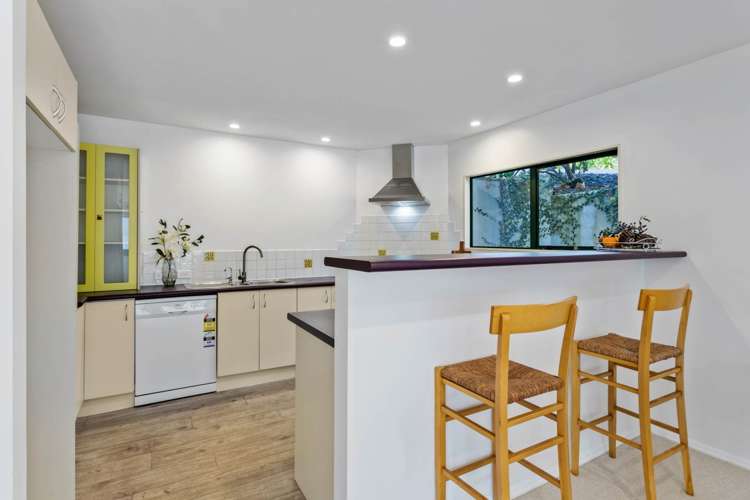 13 Highbury Bypass Birkenhead_20