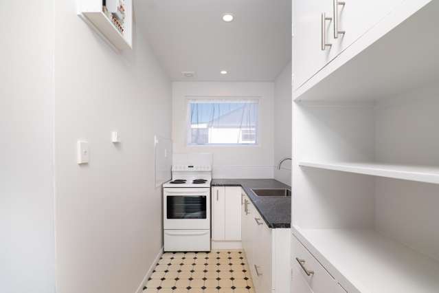 5/32 Tonbridge Street Merivale_2