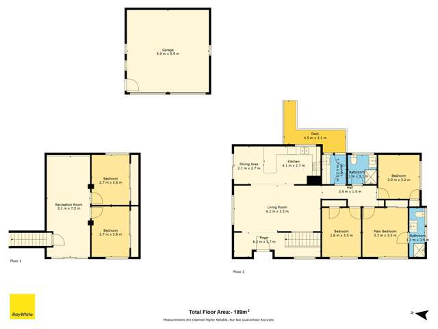 40 Ransom Smyth Drive Goodwood Heights_1