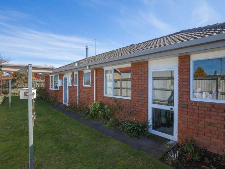 25b Karina Crescent Redwoodtown_15