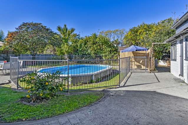 503 Brunswick Street Saint Leonards_2