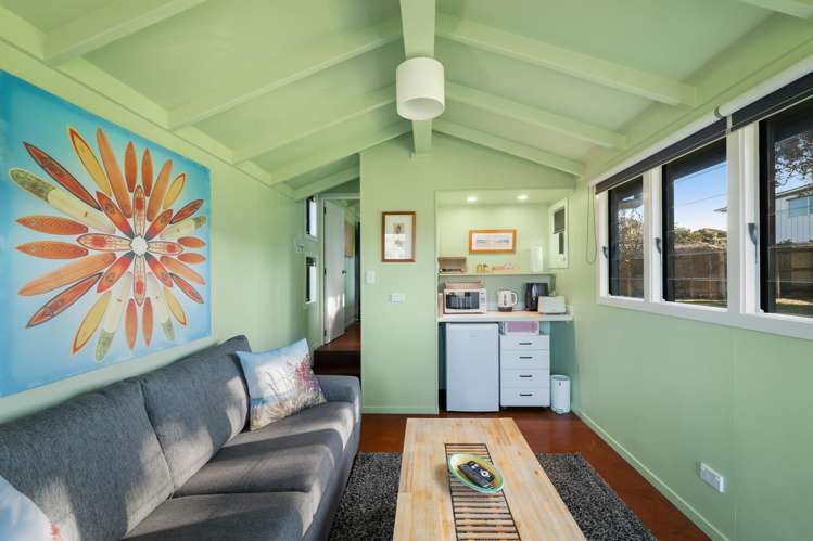 18A Seaforth Road Waihi Beach_8