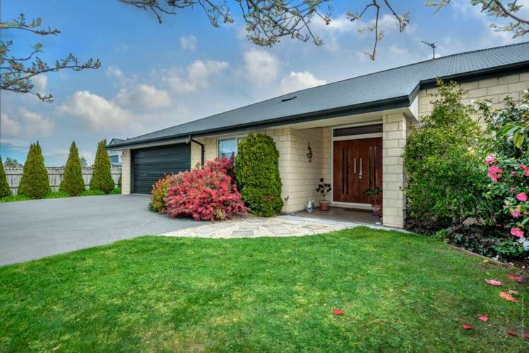 35 Sheridan Drive Rolleston_5