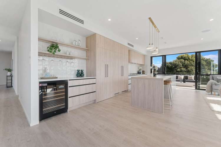 2 Anehana Place Stanmore Bay_10