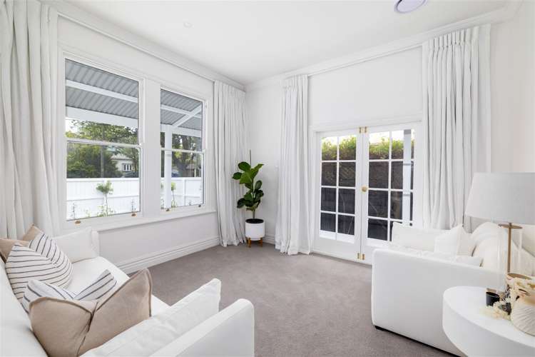 26 Cholmondeley Avenue Opawa_10