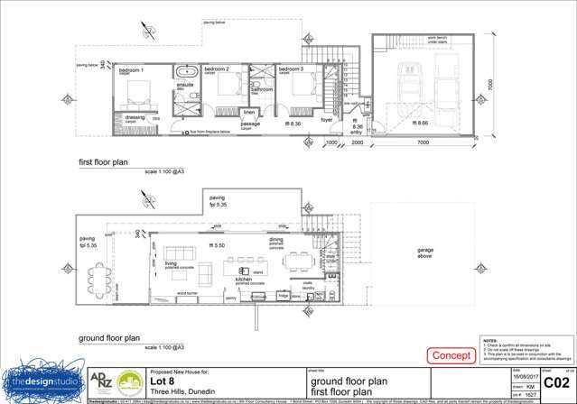 15 Fred Hollows Way Glenleith_4